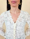 20260408_113204.webp
