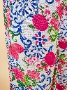 20260409_131754.webp