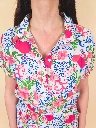 20260409_131609.webp