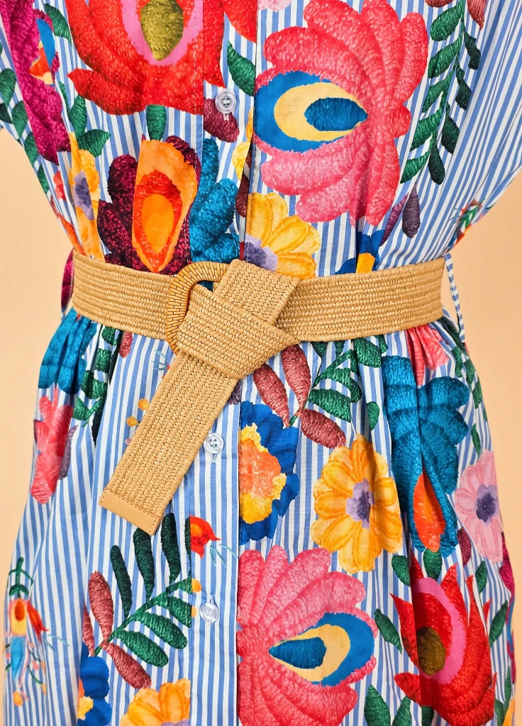 20260410_104328 (1).webp