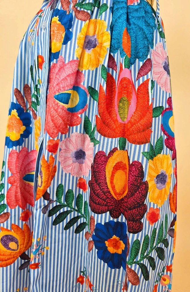 20260410_104430 (1).webp