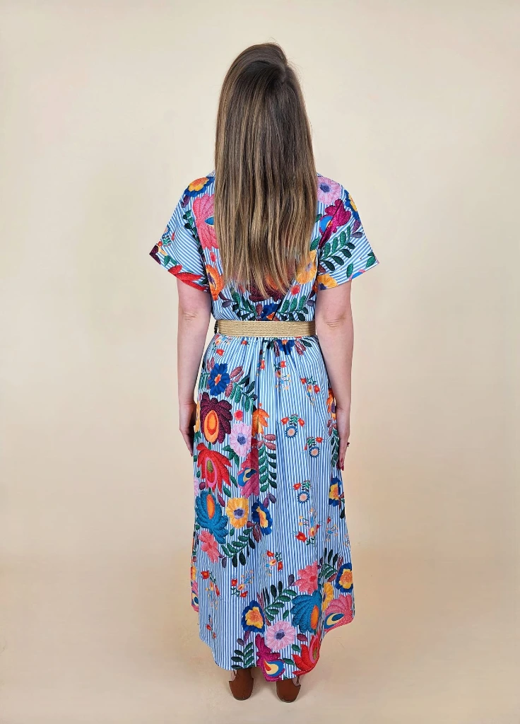 20260410_104517 (1).webp