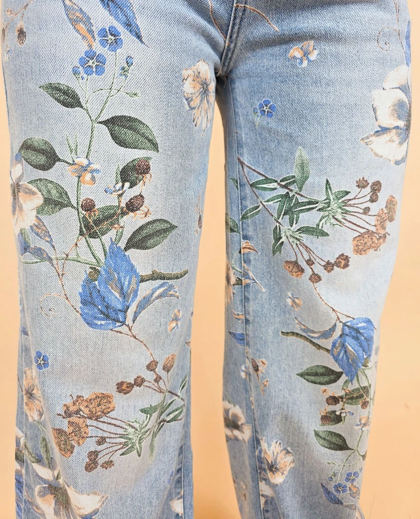 20260422_112123 2.webp