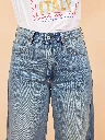 20260422_120129.webp