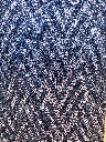 20260427_143111.webp