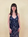 20260427_143034.webp