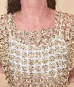 20260427_155623.webp