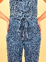 20260428_095904.webp