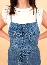 20260428_095752.webp