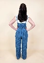 20260428_100106.webp