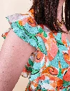20260428_110127.webp