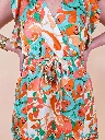20260428_110029.webp