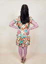 20260428_110226.webp