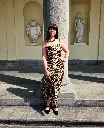 20260427_115229.webp