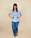 20260428_114729.webp