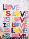 20260428_122228.webp
