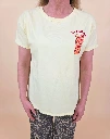 20260428_143223.webp