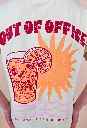 20260428_143337.webp