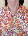 20260428_152741(1).webp