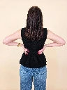 20260428_154232.webp