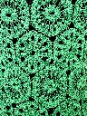 20260428_160233.webp
