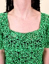 20260428_160021.webp