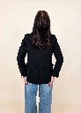20260428_163157.webp