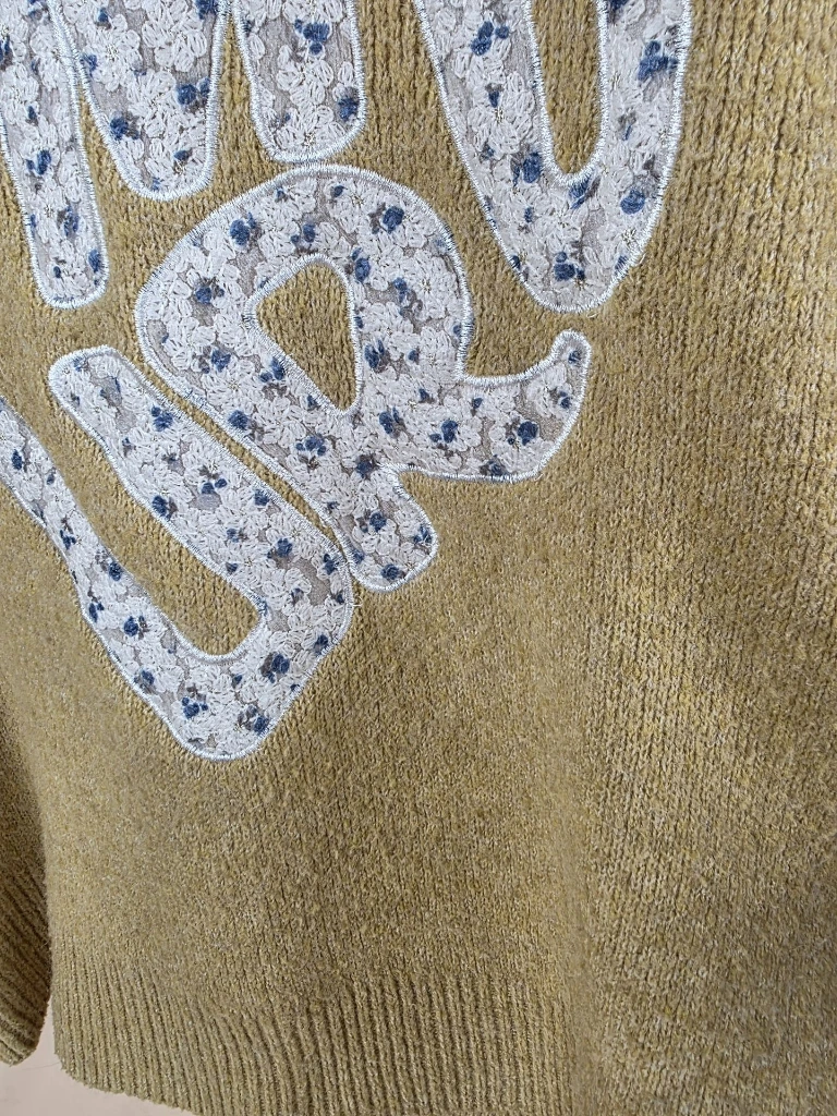 20260502_124644.webp