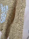 20260502_124651.webp