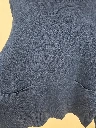 20260502_124807.webp