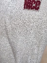 20260502_125030.webp