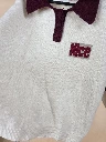 20260502_125028.webp