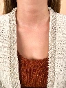 IMG_2099.webp