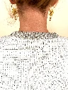 IMG_2114.webp