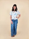 20260513_090813.webp