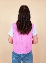 20260513_103855.webp
