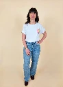 20260513_102702.webp
