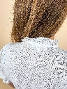 20260518_122218.webp