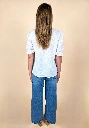 20260518_122128.webp