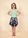 20260518_132646(1).webp
