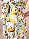 20260524_140826.webp