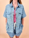 20260524_142734.webp