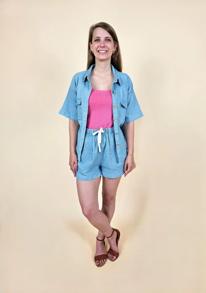 20260524_142401(1).webp