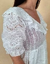 20260527_112206.webp