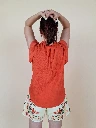 20260527_091241.webp