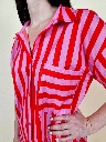 20260527_102429.webp