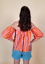 20260527_105731.webp