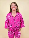20260603_103202.webp