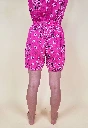 20260603_104437.webp