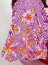 20260603_112217.webp